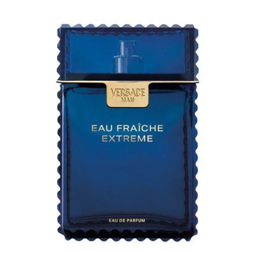 copy ofMan Fresh Water - Eau de Toilette VERSACE